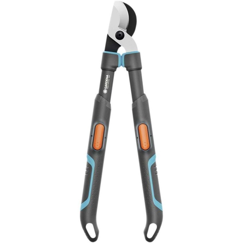 foto del prodotto telecut pro s 12040 88 troncarami bypass gardena