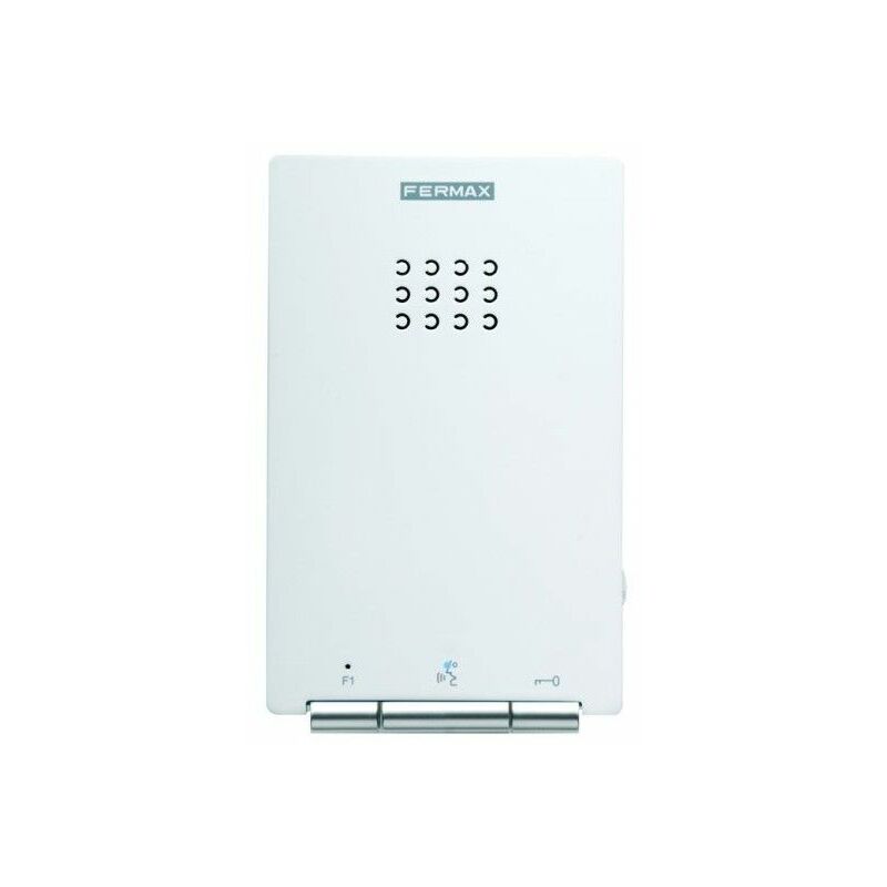 foto del prodotto telefono fermax iloft vds 5601