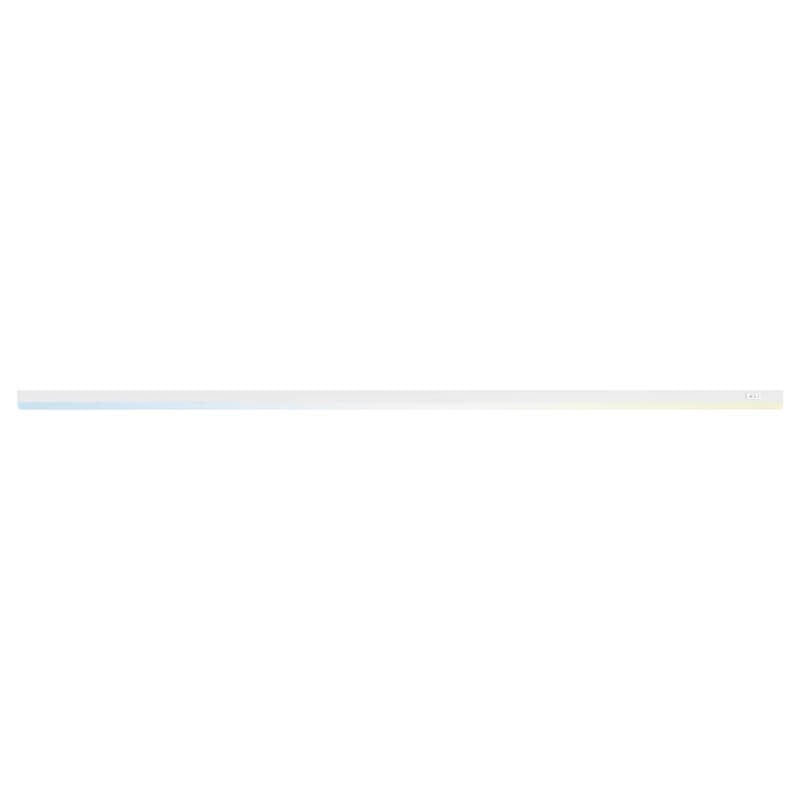 foto del prodotto telefunken cct sub-lamp, 118,5 cm, 14 w, 1400 lm, bianco