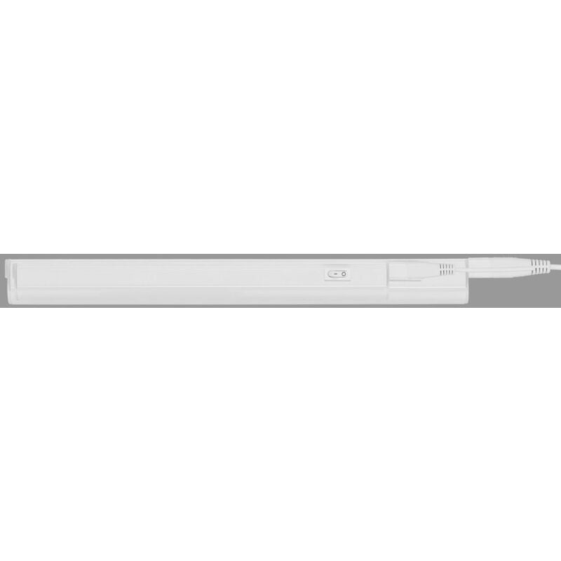 foto del prodotto telefunken lampada da incasso a led cct 32,5 cm 4w 400lm bianco