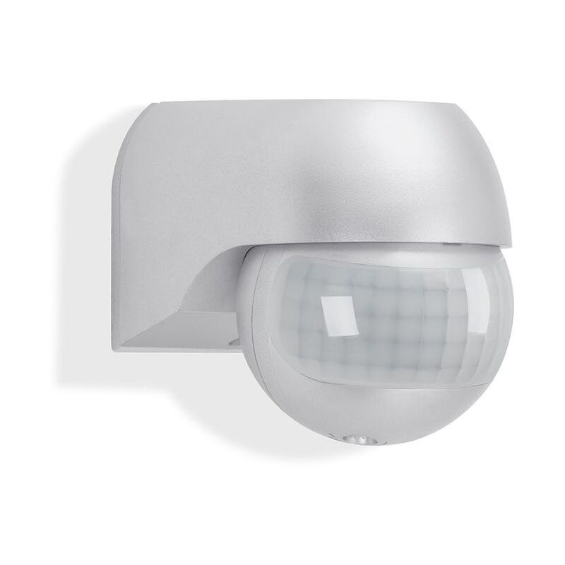 foto del prodotto telefunken sensore di movimento 12 metri di portata max. 1000w led plastica ip44