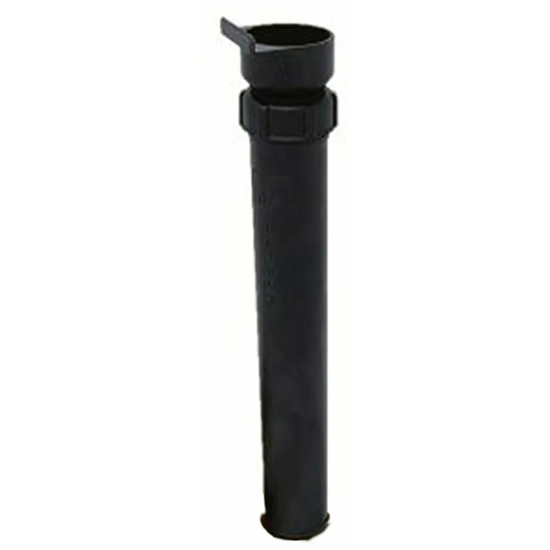 foto del prodotto telescopico completo per batteria unibox its todini
