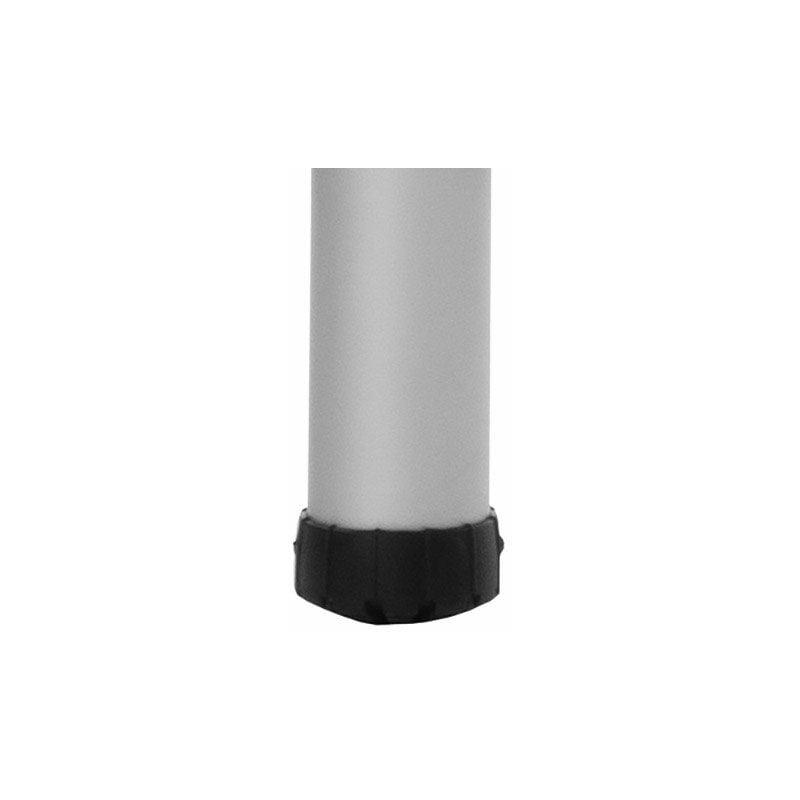 foto del prodotto telesteps jeu 2 pieds embouts pour chelle t lescopique tel 9512 101