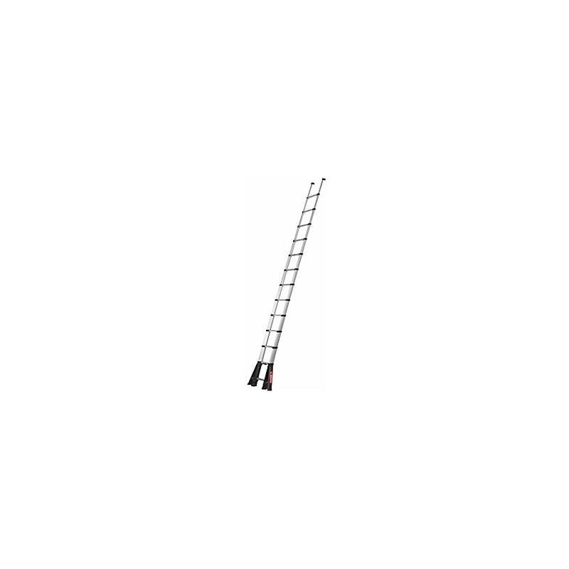 foto del prodotto telesteps scala da appoggio telescopica prime line con