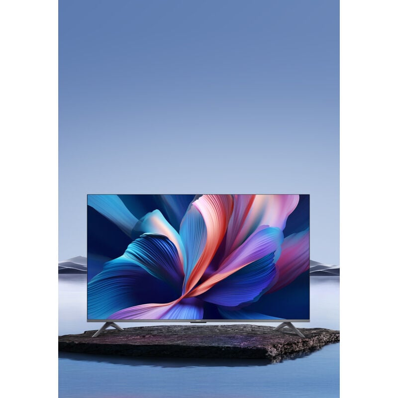 foto del prodotto televisore xiaomi 50apro