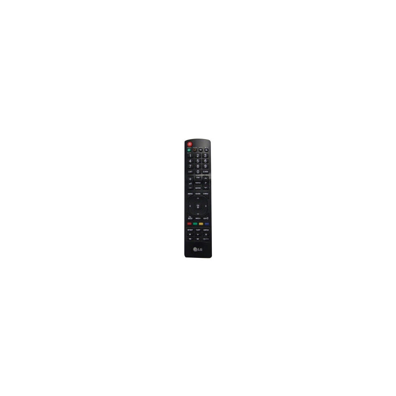 foto del prodotto telezione lg per l audio tv teleson akb73275651