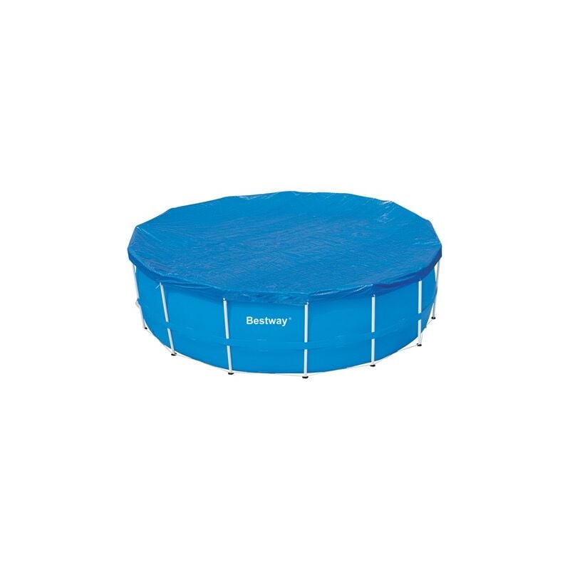 foto del prodotto teli superiori piscine c tel.d470 58038