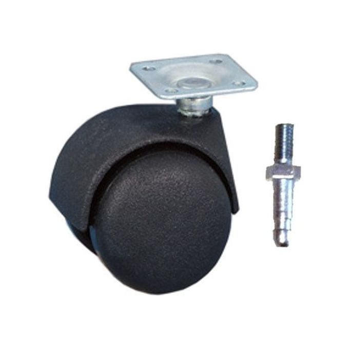 foto del prodotto tellure rota ruota gem perno m10 pg 50x59 pezzi 2