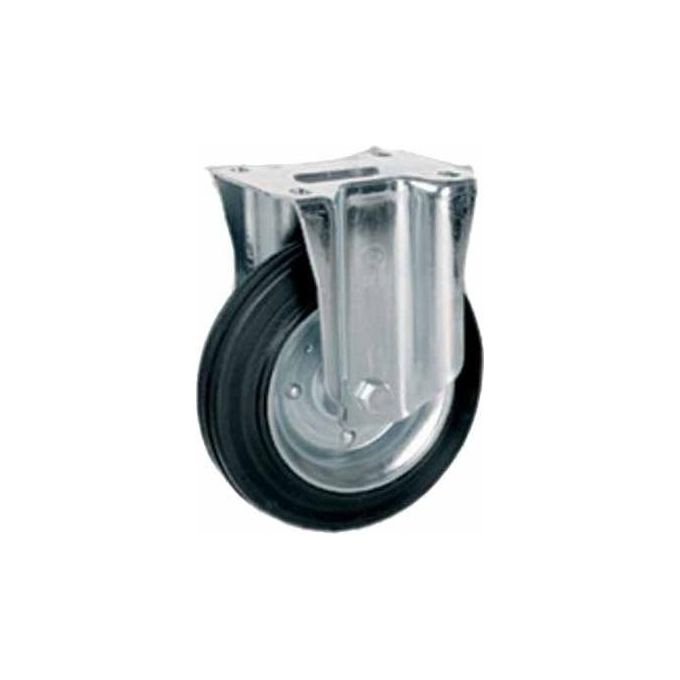 foto del prodotto tellure rota ruota gomma pf 100x 85 150x40,0