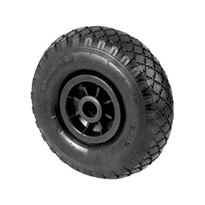 foto del prodotto tellure rota ruota pneumatica pp 260x85 f.20