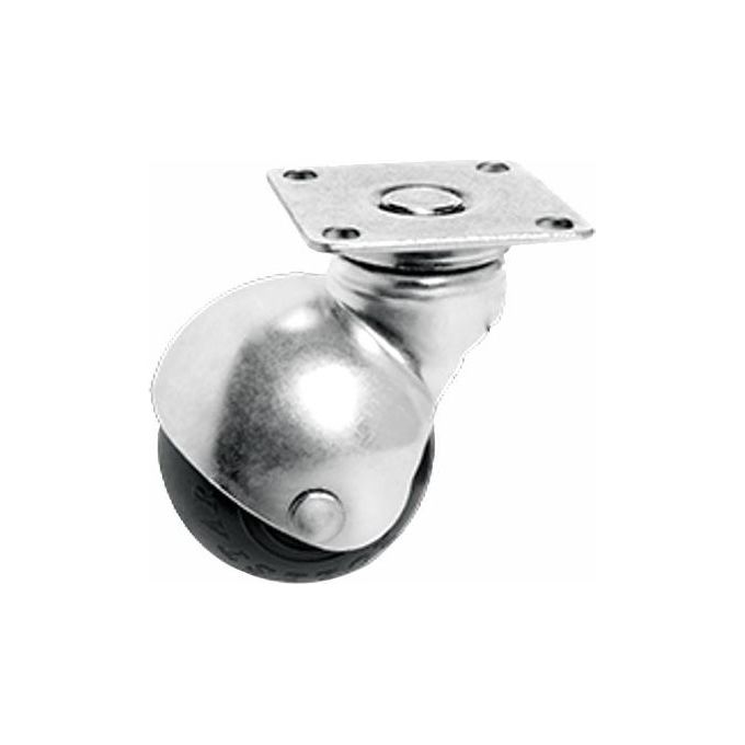 foto del prodotto tellure rota ruota sfera pg 30