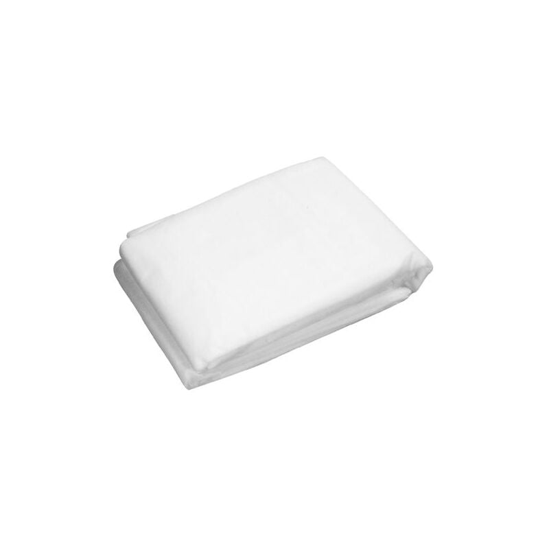 foto del prodotto telo antigelo termico thermal towel 17gr mq 3mt x 10mt 30mq lif