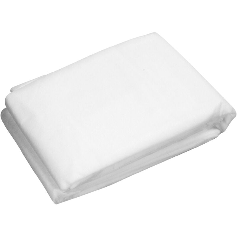 foto del prodotto telo antigelo termico thermal towel mt 1,6 x lunghezza 10