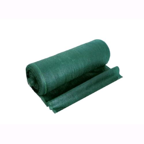 foto del prodotto telo antispina rete per raccolta olive light in rotolo h 5x200 mt 33 gr mq colore verde