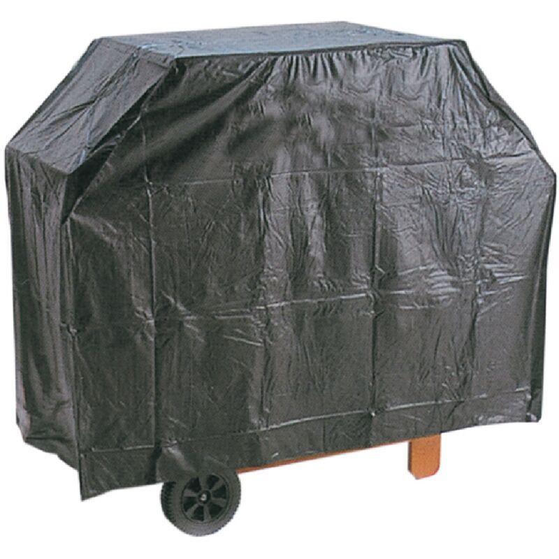foto del prodotto telo copertura barbecue mod. m