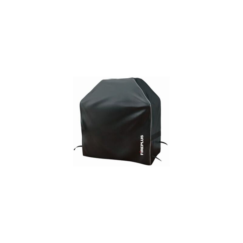 foto del prodotto telo copertura per barbecue tg. l