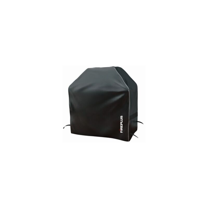 foto del prodotto telo copertura per barbecue tg. s