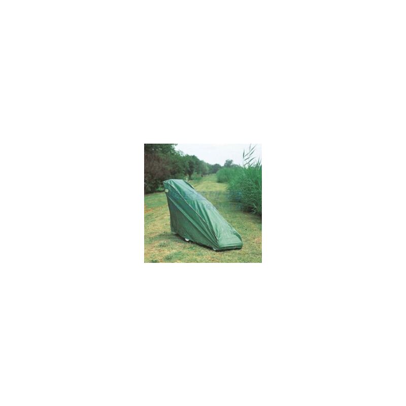 foto del prodotto telo copertura ricovero rasaerba verdemax giardino 50 x 140 cm 90 cm