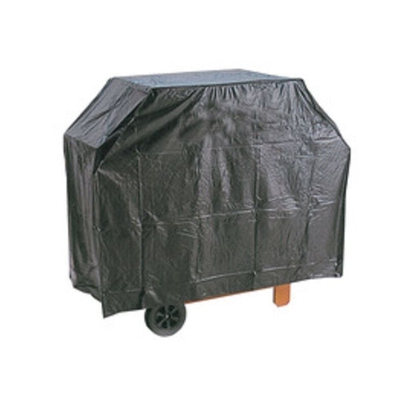 foto del prodotto telo copertura x barbecue cm.143x63x103h
