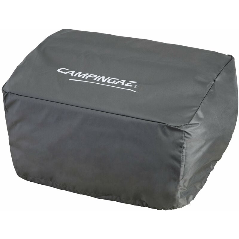 foto del prodotto telo copri barbecue campingaz attitude 59x39x36 cm.