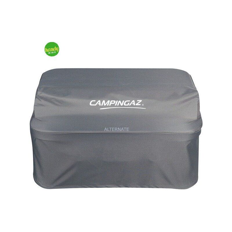foto del prodotto telo copri barbecue campingaz attitude 65x55x35 cm.