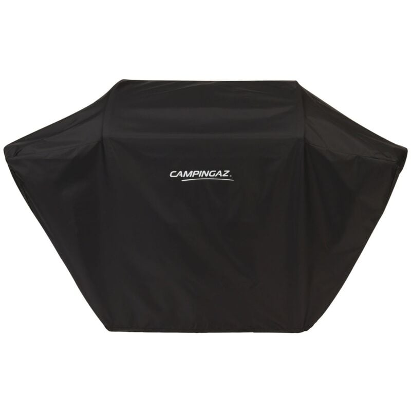 foto del prodotto telo copri barbecue campingaz classic s 118x124x52 cm.