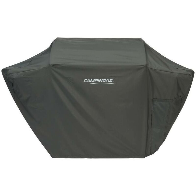 foto del prodotto telo copri bbq premium campingaz xxl