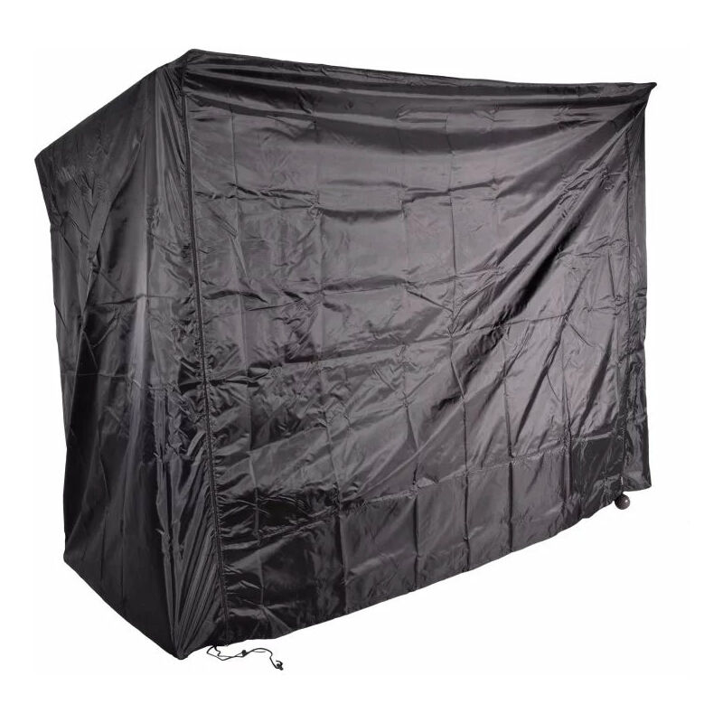 foto del prodotto telo di copertura cover protettiva per dondoli 225 x 145 x h 175 cm