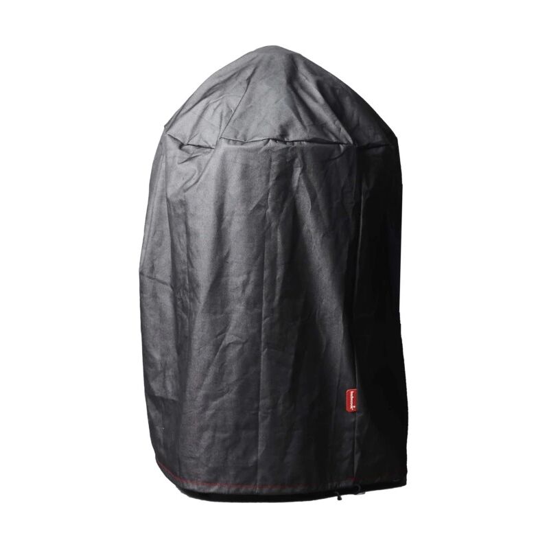 foto del prodotto telo di copertura per barbecue barbecook kamado kamal 