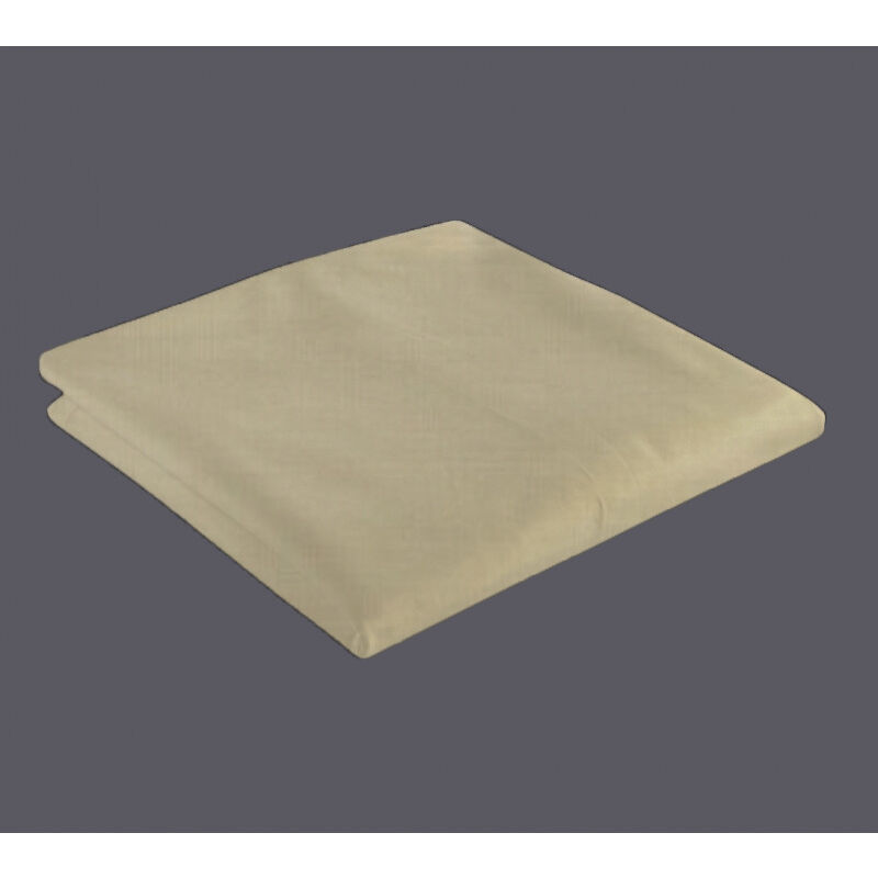 foto del prodotto telo di copertura per pergola modello 3433 colore beige