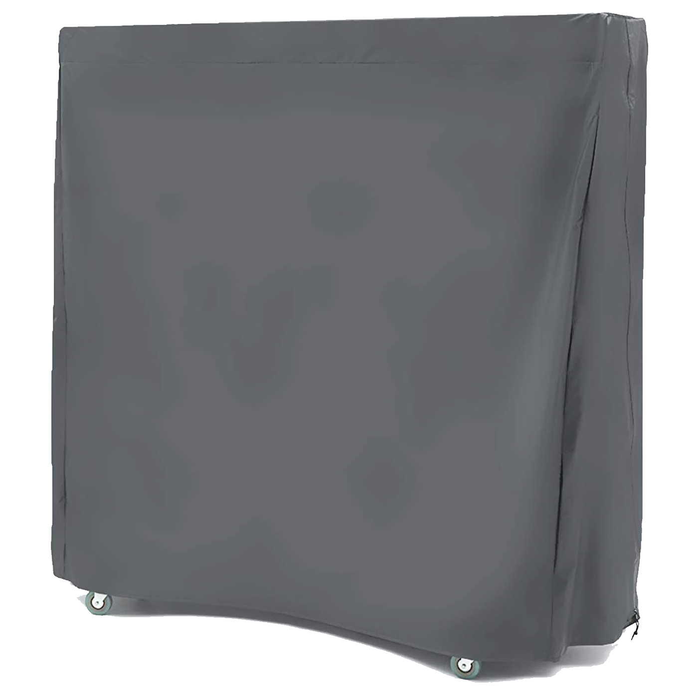 foto del prodotto telo di copertura per ping pong 190 x 75 x 175 cm