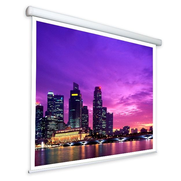 foto del prodotto telo gainup 200x200 motorizzato clubmot - s1103jd