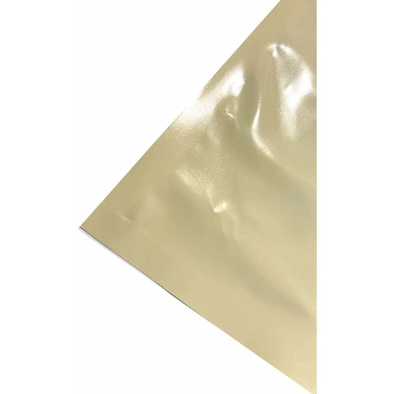 foto del prodotto telo in pvc in alta grammatura 650 g mq impermeabile al 100 ignifugo, anti uv, antivento, antipioggia, antistrappo vendita al mezzo metro
