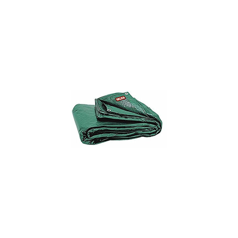 foto del prodotto telo occhiellato impermeabile valex 1454139
