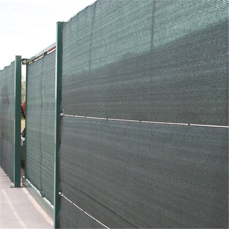 immagine 0 del prodotto telo ombreggiante h m 3x80