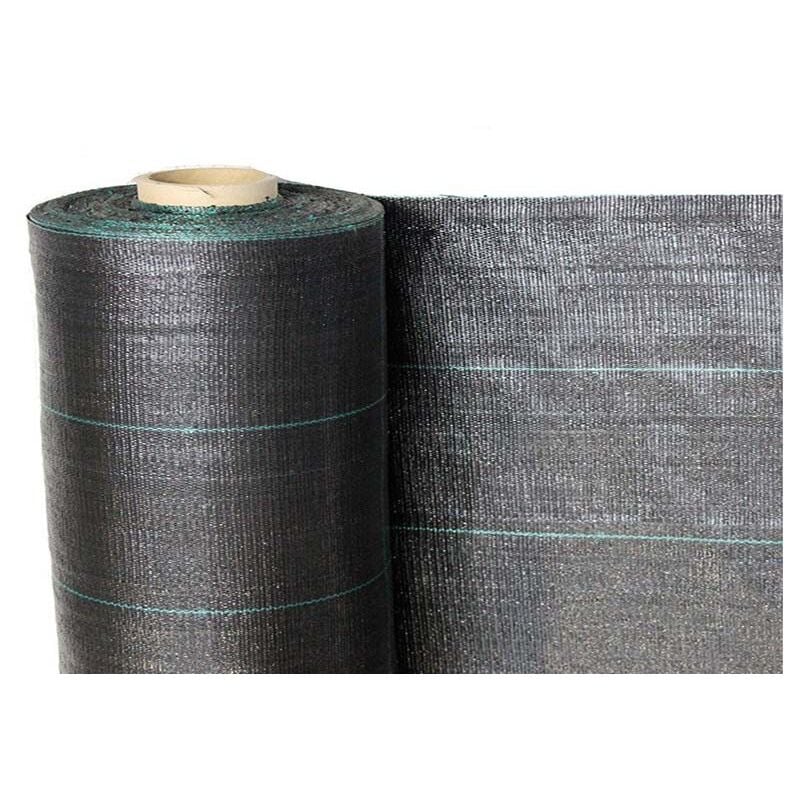 foto del prodotto telo pacciamatura antiradice m 1,65x40