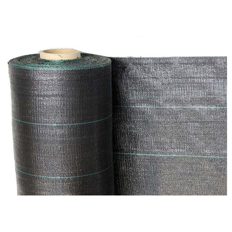 foto del prodotto telo pacciamatura antiradice m 5,25x40