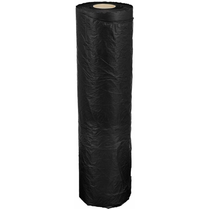 foto del prodotto telo per pacciamatura biodegradabile 1,40 x 10 m - stocker