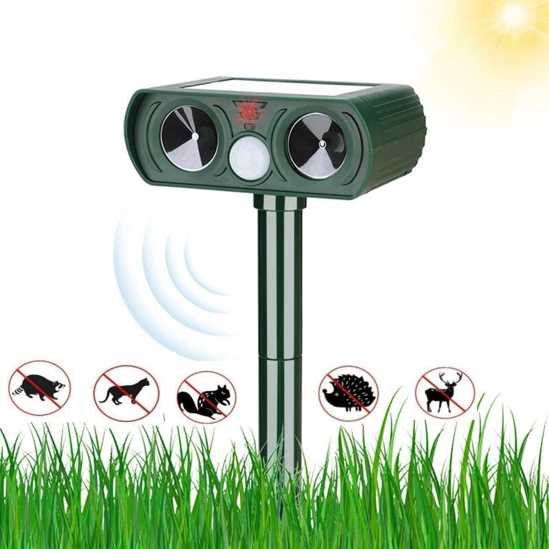 foto del prodotto telo per serbatoio dell acqua ibc, copertura del serbatoio dell acqua piovana da 1000 litri con cerniera, antivento anti uv 420d resistente agli
