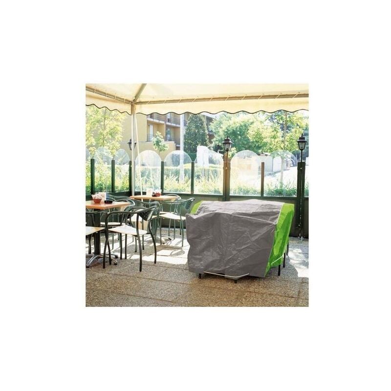 foto del prodotto telo per tavolo e sedie