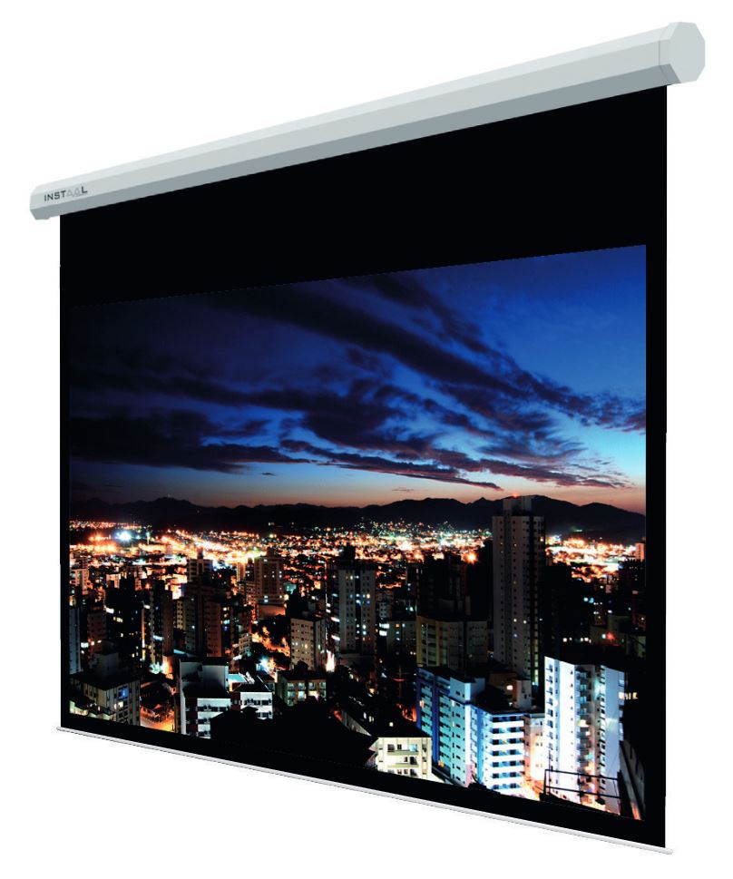 foto del prodotto telo proiet 200x114 insmot motorizz 91 retro nero