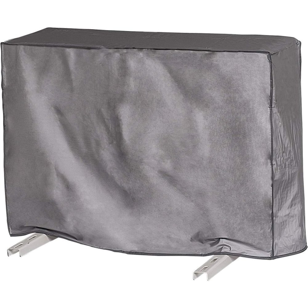 foto del prodotto telo protettivo 810x560x290 mm v ecamco 9899 088
