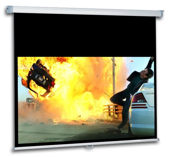 foto del prodotto telo provis 197x111 provi manuale 16 9 - prv51273