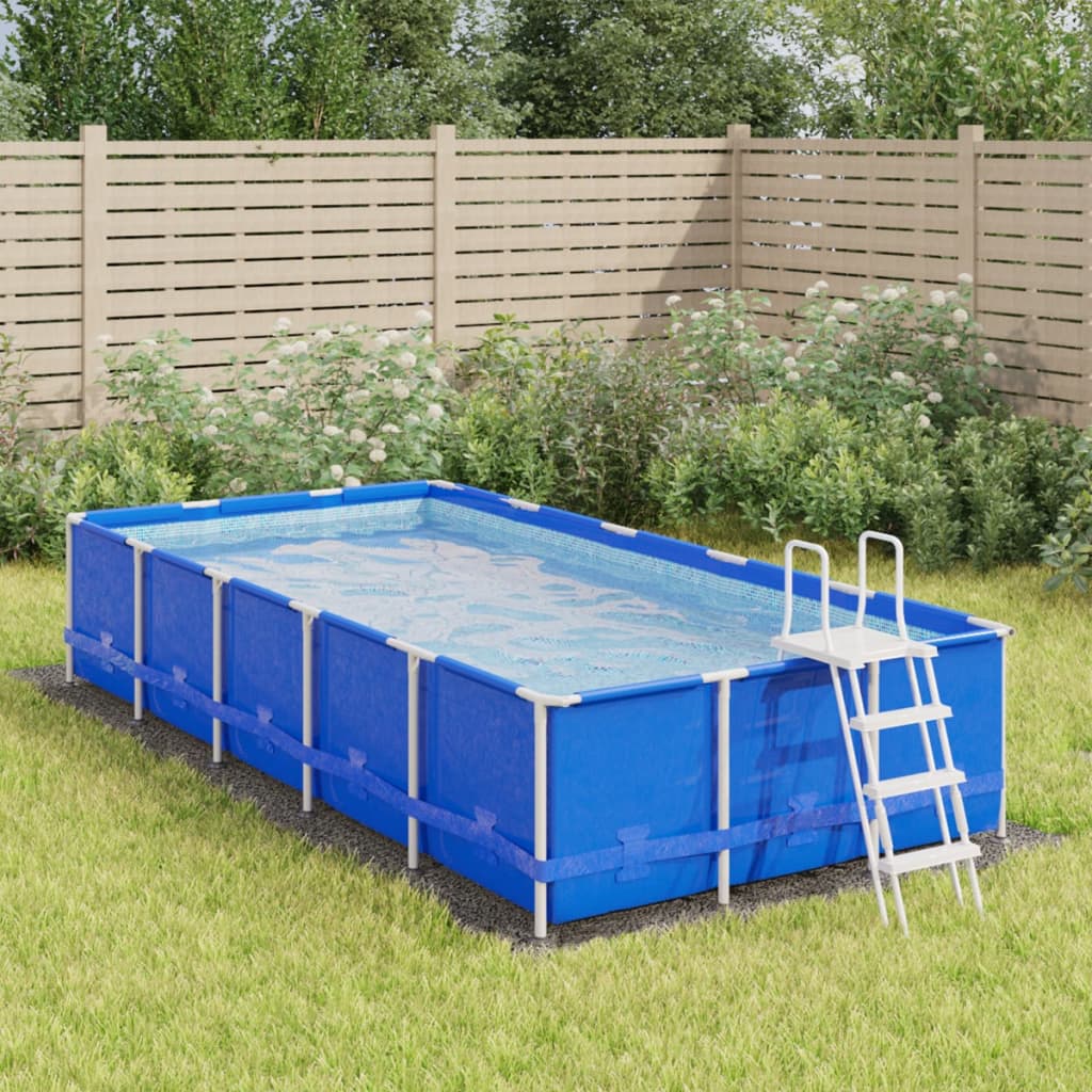 foto del prodotto telo sotto piscina grigio chiaro 500x250 geotessile poliesterecod mxl 73227