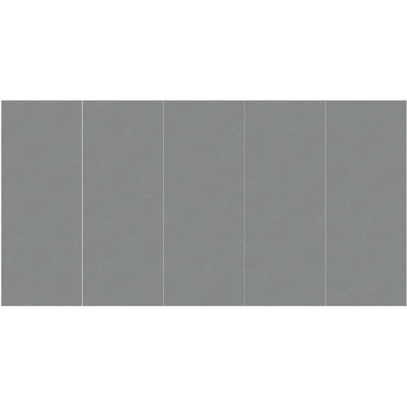 foto del prodotto telo sotto piscina grigio chiaro 550x280 geotessile poliestere vidaxl