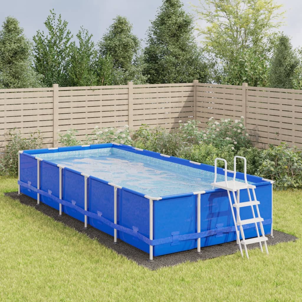 foto del prodotto telo sotto piscina grigio chiaro 750x370 geotessile poliestere