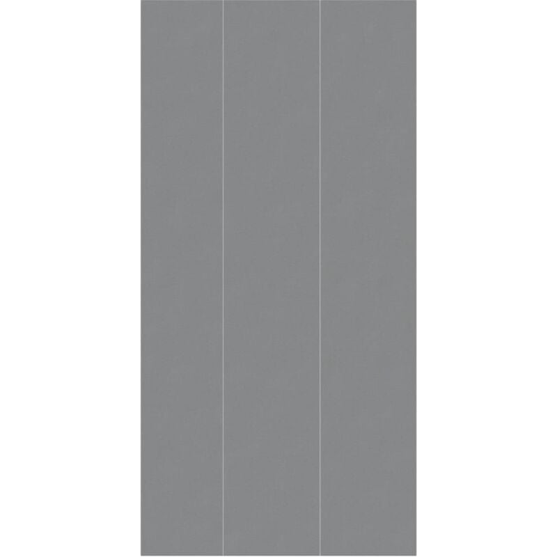 foto del prodotto telo sotto piscina grigio chiaro 750x370 geotessile poliestere vidaxl