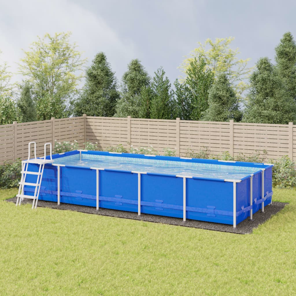 foto del prodotto telo sotto piscina grigio chiaro 999x500 geotessile poliestere