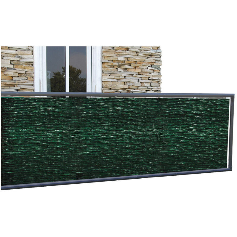 foto del prodotto telo supergreen mt.1,5x3