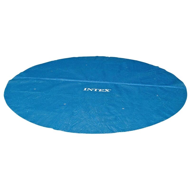 foto del prodotto telo termico easy frame cm 549 i.2 cod. 28015